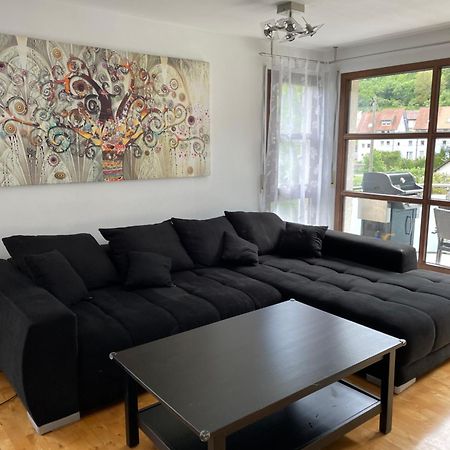 Blickfang Lichtenstein Habitación foto
